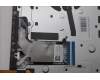 Lenovo 5CB1N97614 COVER UpperCaseASM HBW H83DJ FP SG