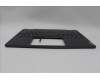 Lenovo 5CB1N97618 COVER UpperCaseASM NORDIC H83DJ FP SG