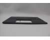 Lenovo 5CB1N97619 COVER UpperCaseASM POR H83DJ FP SG