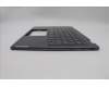 Lenovo 5CB1N97619 COVER UpperCaseASM POR H83DJ FP SG