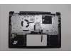 Lenovo 5CB1N97622 COVER UpperCaseASM SPA H83DJ FP SG