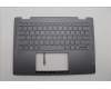 Lenovo 5CB1N97636 COVER UpperCaseASM USA ENG H83DJ FP SG