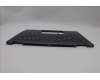 Lenovo 5CB1N97636 COVER UpperCaseASM USA ENG H83DJ FP SG