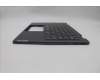 Lenovo 5CB1N97636 COVER UpperCaseASM USA ENG H83DJ FP SG