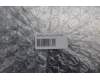 Lenovo 5CB1N97636 COVER UpperCaseASM USA ENG H83DJ FP SG