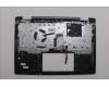 Lenovo 5CB1N97642 COVER UpperCaseASM ITA H83DJ NFP SG