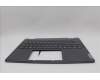 Lenovo 5CB1N97642 COVER UpperCaseASM ITA H83DJ NFP SG