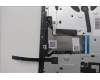 Lenovo 5CB1N97642 COVER UpperCaseASM ITA H83DJ NFP SG