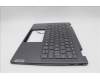 Lenovo 5CB1N97642 COVER UpperCaseASM ITA H83DJ NFP SG