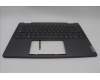 Lenovo 5CB1N97653 COVER UpperCaseASM SPA H83DJ NFP SG