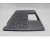 5CB1N97658 Lenovo COVER UpperCaseASM UKE H83DJ NFP SG