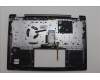 Lenovo 5CB1N97659 COVER UpperCaseASM EURO ENG H83DJ NFP SG
