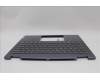 Lenovo 5CB1N97659 COVER UpperCaseASM EURO ENG H83DJ NFP SG