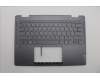 Lenovo 5CB1N97660 COVER UpperCaseASM ENG H83DJ NFP SG