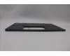 Lenovo 5CB1N97660 COVER UpperCaseASM ENG H83DJ NFP SG