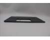 Lenovo 5CB1N97661 COVER UpperCaseASM CZE/SLK H83DJ NFP SG