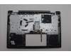 5CB1N97661 Lenovo COVER UpperCaseASM CZE/SLK H83DJ NFP SG
