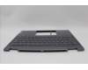 Lenovo 5CB1N97664 COVER UpperCaseASM BEL H83DJ NFP SG