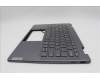 5CB1N98046 Lenovo COVER UpperCaseASM UKR H83DJ NFP SG