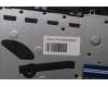 5CB1N98046 Lenovo COVER UpperCaseASM UKR H83DJ NFP SG