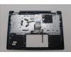 Lenovo 5CB1N98051 COVER UpperCaseASM ITA H83DJ NFP TT