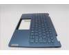 Lenovo 5CB1N98053 COVER UpperCaseASM HUN H83DJ NFP TT