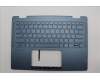 Lenovo 5CB1P00290 COVER UpperCaseASM RUS H83DJ NFP TT