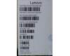 Lenovo 5CB1P00290 COVER UpperCaseASM RUS H83DJ NFP TT
