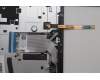 Lenovo 5CB1P00298 COVER UpperCaseASM EURO ENG H83DJ NFP TT