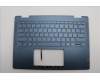 Lenovo 5CB1P00299 COVER UpperCaseASM ENG H83DJ NFP TT