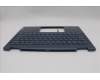 Lenovo 5CB1P00299 COVER UpperCaseASM ENG H83DJ NFP TT
