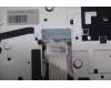 5CB1P00300 Lenovo COVER UpperCaseASM CZE/SLK H83DJ NFP TT
