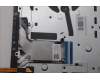 Lenovo 5CB1P00305 COVER UpperCaseASM FRA H83DJ NFP TT