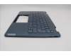 Lenovo 5CB1P00305 COVER UpperCaseASM FRA H83DJ NFP TT