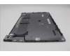 Lenovo 5CB1P00308 Cover L 83AC D COVER LG