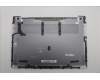5CB1P00308 Lenovo COVER Cover L 83AC D COVER LG