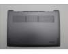 5CB1P00308 Lenovo COVER Cover L 83AC D COVER LG