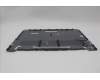 5CB1P00308 Lenovo COVER Cover L 83AC D COVER LG
