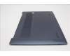 Lenovo 5CB1P00309 COVER Cover L 83AC D COVER CB