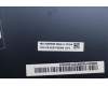 Lenovo 5CB1P00309 COVER Cover L 83AC D COVER CB