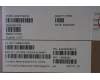 Lenovo 5CB1P00310 COVER Upper Case ASM_ARA L 83AC LG