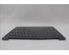 Lenovo 5CB1P00310 COVER Upper Case ASM_ARA L 83AC LG