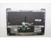 Lenovo 5CB1P00313 COVER Upper Case ASM_BUL L 83AC LG