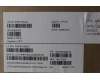 Lenovo 5CB1P00314 COVER Upper Case ASM_CZE/SLK L83AC LG