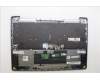 Lenovo 5CB1P00315 COVER Upper Case ASM_ENG L 83AC LG