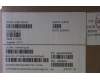 Lenovo 5CB1P00315 COVER Upper Case ASM_ENG L 83AC LG