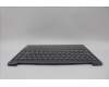 Lenovo 5CB1P00315 COVER Upper Case ASM_ENG L 83AC LG