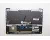 Lenovo 5CB1P00316 COVER Upper Case ASM_EURO ENG L83ACLG