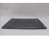 Lenovo 5CB1P00316 COVER Upper Case ASM_EURO ENG L83ACLG