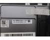 Lenovo 5CB1P00316 COVER Upper Case ASM_EURO ENG L83ACLG